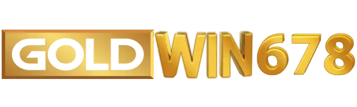 GOLDWIN678