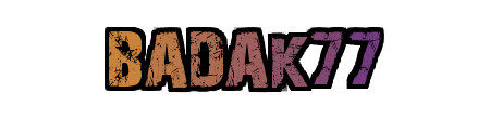 BADAK77
