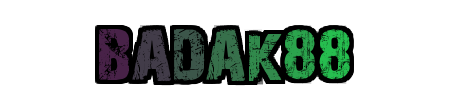 BADAK88