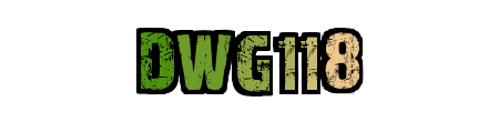DWG118
