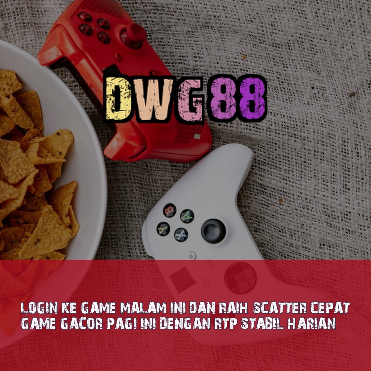 DWG88