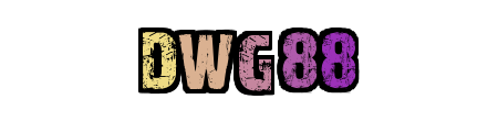 DWG88