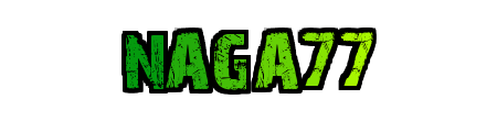 NAGA77
