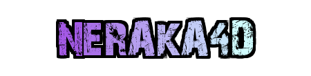 NERAKA4D