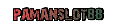 PAMANSLOT88