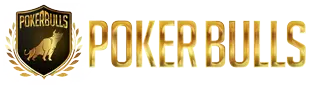 POKERBULLS